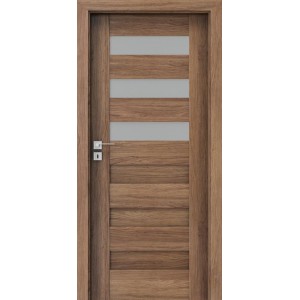 Porta KONCEPT C3 Dub Kalifornia 